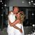 Joseph N Traci Sons's profile image