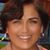 Avelina Martins's profile image