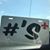 Penny Stephens Numbers's profile image