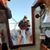 Felicia G. Craggs's profile image