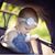 Meghan Hexamer Wilkens's profile image