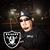 Gil Fajardo's profile image