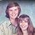 Don Mohler's profile image