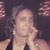 Delores K. Benton's profile image