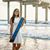Anmol Randhawa's profile image