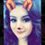 Joanna Martinez's profile image