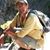Richard McBride's profile image