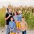 Janeene Griffin Sanderson's profile image