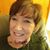 Carol Bowser's profile image