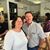 Jackie Larrimore Westerfield's profile image