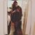 Belinda Garcia's profile image