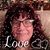 Donna Kay Bloom Hipfner's profile image