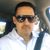 Jose Luis Reynoso's profile image
