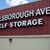 Hillsborough Avenue Self Storage's profile image