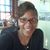 Renee Adkins Jones's profile image