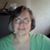 Sharon McCormick's profile image