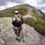 Alicia Boughton's profile image