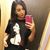 Crystal Flores's profile image