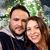 Tiago Bezerra's profile image