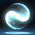 Randy Pierce's profile image