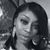 Dana Poullard's profile image