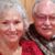 Mary Ann Shepard Beightol's profile image