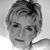 Ellen Fletcher Russell's profile image