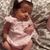 Kathy Leverette Long's profile image