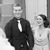 Brett N Cheyenne Ware's profile image