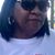 Deborah Cool Breeze Patton's profile image