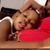 Akual Majok's profile image