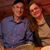 Carol Kenning's profile image