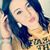 Journie Cheyenne Goodman's profile image