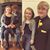 Cathy Webber-Keith's profile image