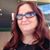 Deborah Perry's profile image