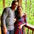 Sujitha Venkatakrishnan's profile image