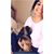 Nessa Sanchez's profile image