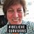 Rhea Becker's profile image