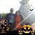 Mike Trujillo's profile image