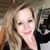 Shari Dougherty's profile image