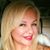 Elvira Orta Young's profile image