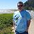 Alan Nunes's profile image