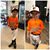 Keum Gray's profile image