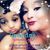 Janice Walker's profile image