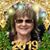 Carol Mittasch Dunlap's profile image