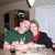 Carol Dawson Waters's profile image