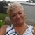 Janice Choate's profile image