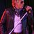 Donald Stroup's profile image