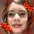 Neoma Obstarczyk's profile image