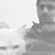 Qazi Khalil's profile image